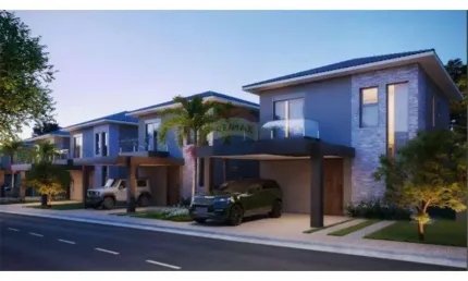 LANÇAMENTO ARES HOME , 3 suítes, 2 vagas ,155m²   SOUSAS - CAMPINAS/SP
