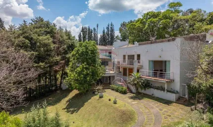 Re/max vende casa com 4 suítes, 321m2 - san conrado - campinas/sp - r$ 1.155.000