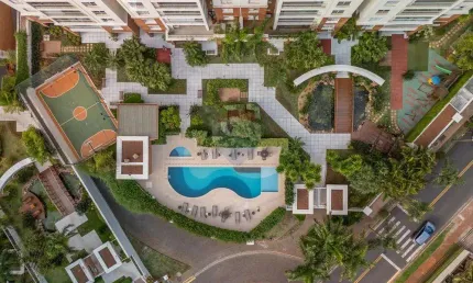 Re/max venda apartamento com 134m², 3 suítes, 2 vagas - spazio della felicità, loteamento residencial vila bella dom pedro r$1.112.000,00 campinas sp