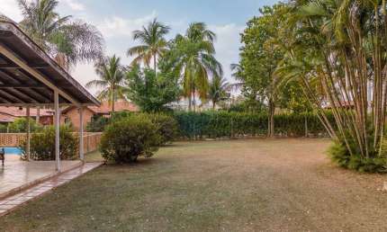 Terreno em condomínio fechado, 1.204 m2 R$ 799.000 - Parque Xangrilá em Campinas - SP