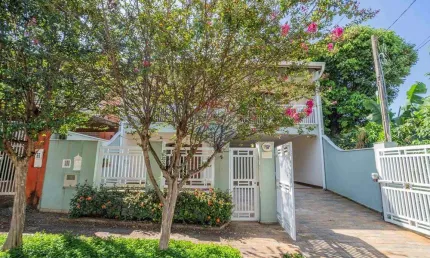 Re/max vende casa 4 dormitórios 312m² 4 vagas r$ 1.249.000 jardim do sol em barão geraldo - campinas/sp