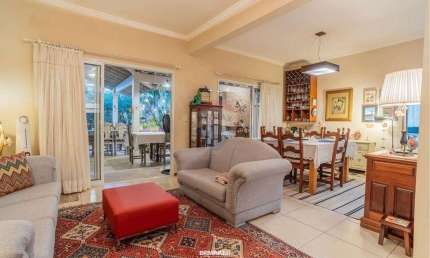 RE/MAX VENDE SOBRADO DE 215M2, 3 SUÍTES, CONDOMINÍO RESIDENCIAL PAINEIRAS, BETEL, PAULÍNIA - R$1.245.000,00