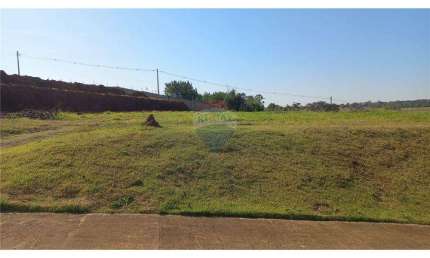 Lotes de Terrenos Industriais, em Nova Odessa, com metragens a partir de 1.143m²