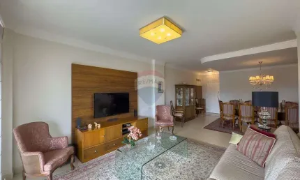 Vende-se apartamento 150m na vila olivo em valinhos/sp - 3 dormitórios 1 suíte r$1.198.000,00