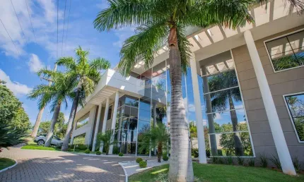 RE/MAX Vende Sala comercial, Ville Sainte-Hélène, Campinas/SP, R$390.000