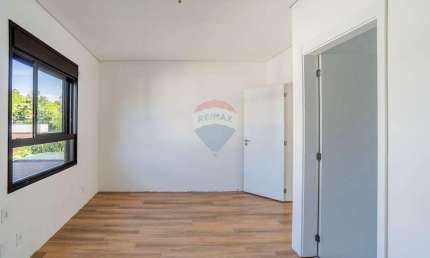 RE/MAX Vende casa no condomínio Garden City no Parque Nova Campinas, 3 suítes, 147,20m2 por R$ 1.830.000,00