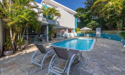 RE/MAX Vende Vale do Itamaracá, Valinhos / SP, R$ 2.990.000