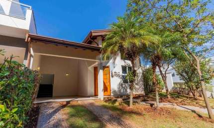 RE/MAX VENDE CASA 2 SUÍTES 151M² 2 VAGAS R$ 1.135.000, JARDIM DOS JACARANDÁS, BETEL - PAULÍNIA/SP