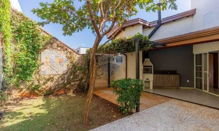 RE/MAX VENDE CASA 2 SUÍTES 151M² 2 VAGAS R$ 1.135.000, JARDIM DOS JACARANDÁS, BETEL - PAULÍNIA/SP