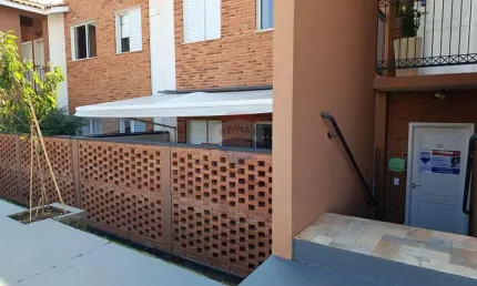 RE/MAX VENDE APARTAMENTO PARQUE PRADO R$ 385.000,00 - 2 QUARTOS E 50 m² CAMPINAS - SP