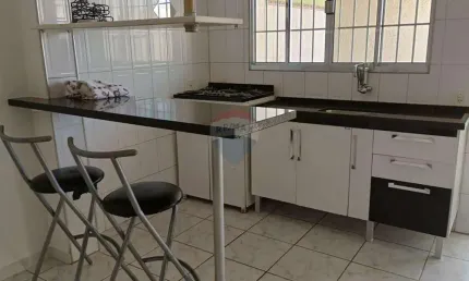 Re/max aluga casa jardim madalena campinas sp r$2.900,00