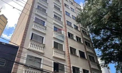Re/max vende kitnet, 1 dormitorio - centro - campinas/sp - r$ 165.000,00