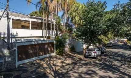 Re/max casa nova campinas vende casa ampla 1.200m²  de área total e 628m² de construção na nova campinas r$5.830.000
