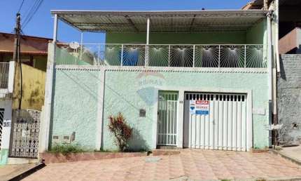 RE/MAX ALUGA CASA DE FUNDO R$ 1.700,00 , SALA, COZINHA, 2 DORMITORIOS SENDO 1 SUÍTE, JD BOM SUCESSO CAMPINAS