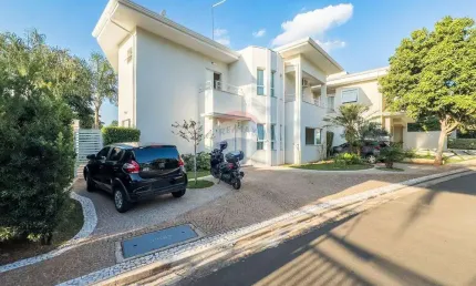 Re/max vende casa com 3 suítes, 300m², parque alto taquaral, campinas, sp - r$ 2.100.000,00