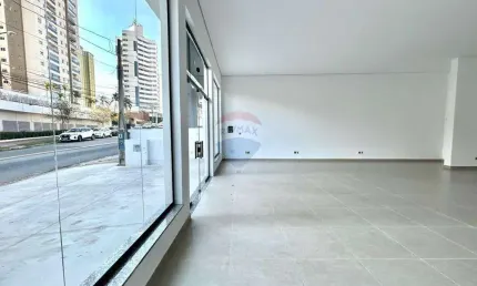 RE/MAX VENDE PONTO COMERCIAL/LOJA 175M² R$ 1.500.000,00 RUA PAULA BUENO TAQUARAL - CAMPINAS/SP
