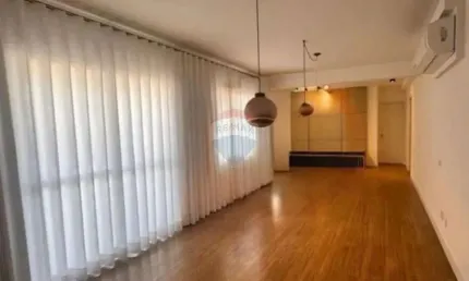 Remax aluga aparttamento de 91 m², com 2 suítes, sala estendida, 2 vagas cobertas, no vox taquaral, campinas