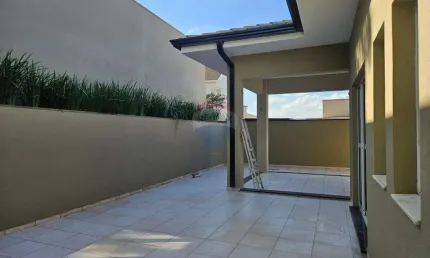 Re/max aluga casa com 3 suítes em condomínio fechado em vinhedo - terras de são francisco, por r$6.300,00