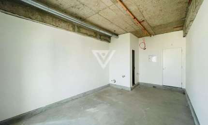 Ponto comercial com 1 sala à venda na Avenida Ordem e Progresso, 157, Barra Funda, São Paulo, 29 m2 por R$ 281.990