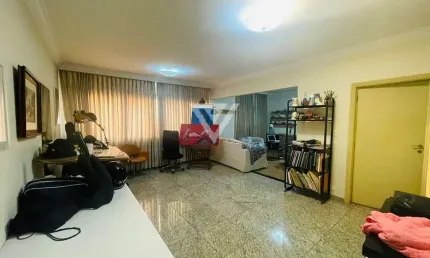 Apartamento com 3 quartos à venda na Rua Tucuna, 132, Perdizes, São Paulo, 98 m2 por R$ 889.990