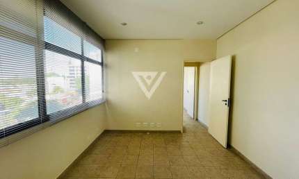 Ponto comercial com 2 salas à venda na Rua Piracuama, 280, Perdizes, São Paulo, 44 m2 por R$ 240.000