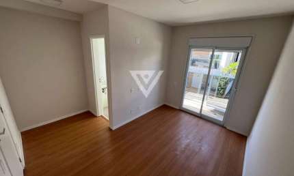 Casa em condomínio fechado com 2 quartos à venda na Avenida São Camilo, 1647, Granja Viana, Cotia, 169 m2 por R$ 900.000