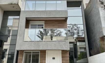 Casa em condomínio fechado com 3 quartos à venda na Avenida São Camilo, 1647, Granja Viana, Cotia, 169 m2 por R$ 860.000
