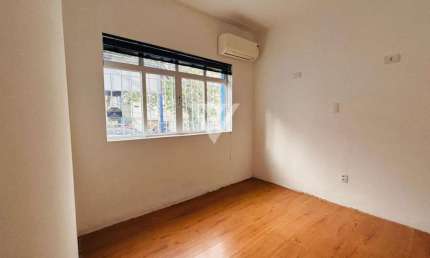 Casa em condomínio fechado com 5 quartos para alugar na Avenida Pompéia, 1087, Pompéia, São Paulo, 160 m2 por R$ 8.999