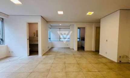 Ponto comercial com 1 sala para alugar na Rua Cayowaá, 580, Perdizes, São Paulo, 52 m2 por R$ 4.499
