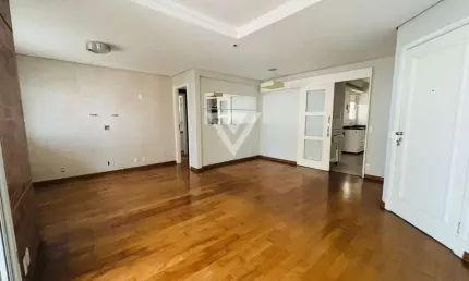 Apartamento com 2 quartos à venda na Rua Coronel Melo de Oliveira, 55, Perdizes, São Paulo, 86 m2 por R$ 1.224.999