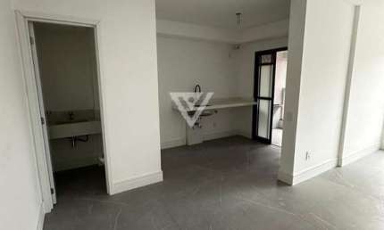 Apartamento com 2 quartos à venda na Rua Minerva, 327, Perdizes, São Paulo, 75 m2 por R$ 1.349.990