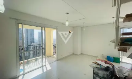Apartamento com 2 quartos para alugar na Rua Paulistânia, 205, Sumarezinho, São Paulo, 80 m2 por R$ 4.999