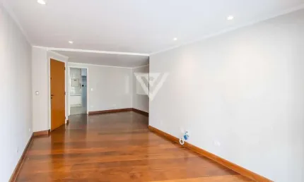 Apartamento com 3 quartos à venda na Rua Apiacás, 630, Perdizes, São Paulo, 100 m2 por R$ 1.194.990
