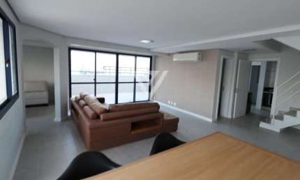 Apartamento com 4 quartos à venda na Rua Desembargador do Vale, 900, Perdizes, São Paulo, 210 m2 por R$ 1.749.990