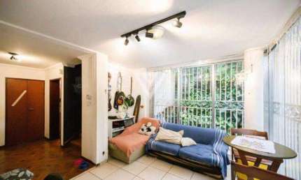 Casa com 4 quartos à venda na Rua Itatinga, 345, Pacaembu, São Paulo, 490 m2 por R$ 2.199.990
