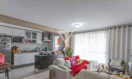 Apartamento com 2 quartos à venda na rua tagipuru, 35, barra funda, são paulo, 93 m2 por r$ 1.179.990