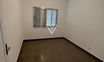 Apartamento com 3 quartos à venda na Rua Amaral Gurgel, 429, Santa Cecília, São Paulo, 89 m2 por R$ 679.990