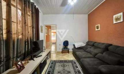 Casa com 2 quartos para alugar na Rua Turiassu, 1069, Perdizes, São Paulo, 300 m2 por R$ 5.999