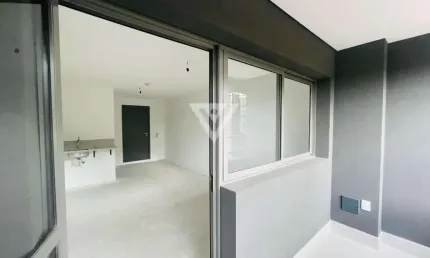 Ponto comercial com 1 sala para alugar na rua coronel josé eusébio, 145, higienópolis, são paulo, 32 m2 por r$ 2.199