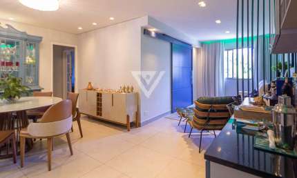 Apartamento com 3 quartos à venda na Rua Doutor Franco da Rocha, 669, Perdizes, São Paulo, 101 m2 por R$ 1.299.990