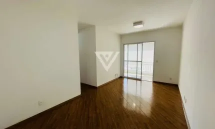 Apartamento com 3 quartos para alugar na rua barão do bananal, 225, pompéia, são paulo, 76 m2 por r$ 5.499