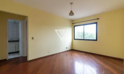 Apartamento com 2 quartos à venda na rua brigadeiro galvão, 667, barra funda, são paulo, 59 m2 por r$ 459.990