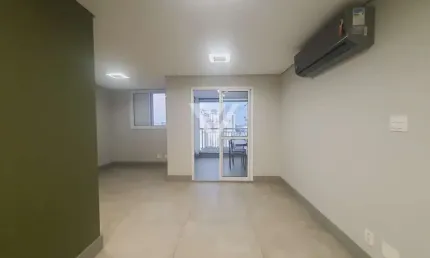Apartamento com 2 quartos à venda na rua anhangüera, 725, barra funda, são paulo, 63 m2 por r$ 709.990