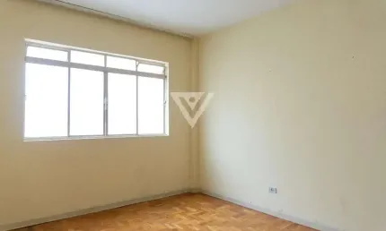 Apartamento com 2 quartos à venda na Rua Caiubi, 1276, Perdizes, São Paulo, 79 m2 por R$ 619.990