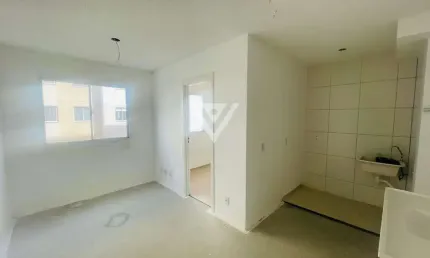 Apartamento com 2 quartos à venda na rua federação paulista de futebol, 41, barra funda, são paulo, 35 m2 por r$ 299.990