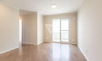 Apartamento com 3 quartos à venda na rua francisco luís de souza júnior, 350, água branca, são paulo, 70 m2 por r$ 598.500