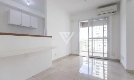 Apartamento com 2 quartos à venda na rua torres da barra, 99, água branca, são paulo, 51 m2 por r$ 579.990