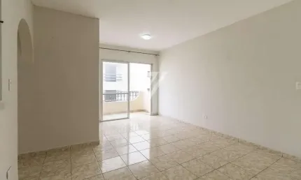 Apartamento com 2 quartos à venda na Rua Pascoal Vita, 405, Vila Madalena, São Paulo, 68 m2 por R$ 689.990
