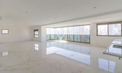 Apartamento com 3 quartos à venda na Rua Campevas, 238, Perdizes, São Paulo, 222 m2 por R$ 4.999.990