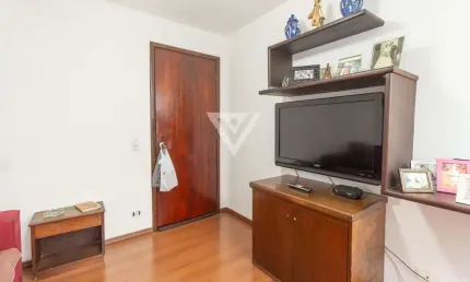Casa com 3 quartos à venda na Rua dos Aliados, 958, Alto da Lapa, São Paulo por R$ 2.450.000